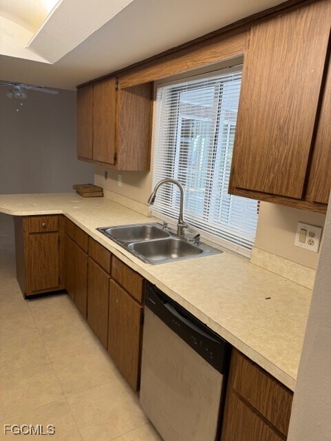 Building Photo - 4413 SE 14th Ave