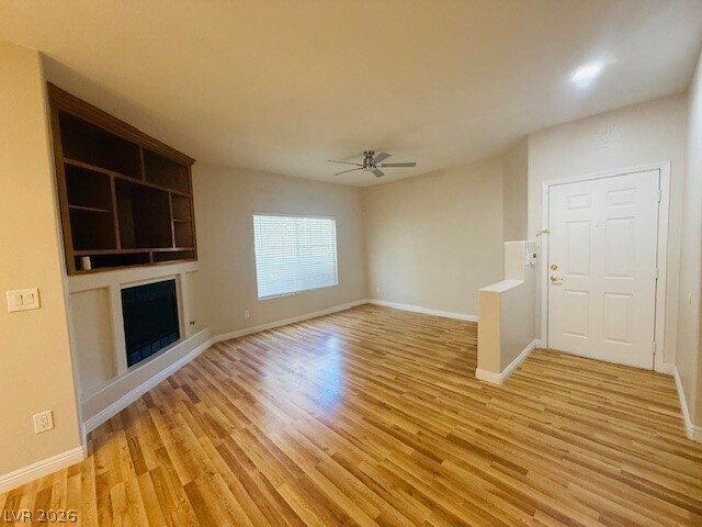 Building Photo - 6705 Squaw Mountain Dr