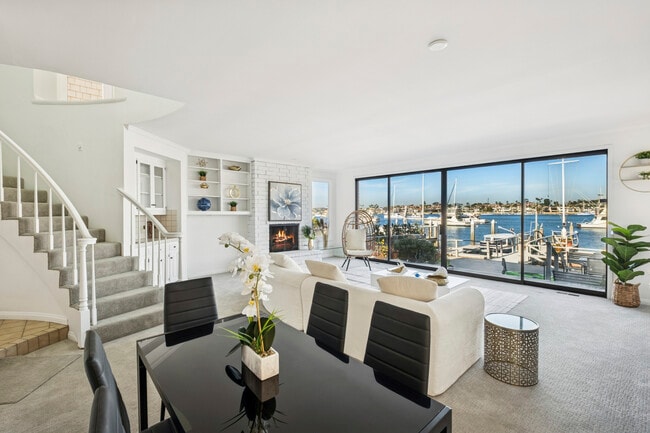 Building Photo - 1214 E Balboa Blvd