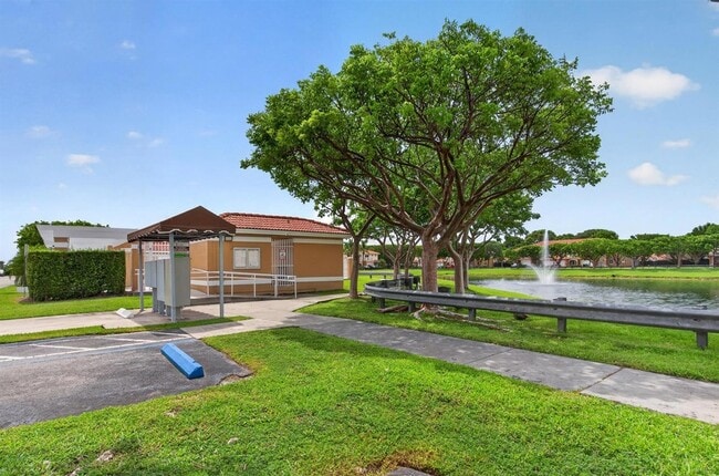 Building Photo - 5732 SW 162nd Pass
