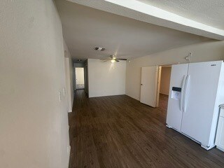 Building Photo - For Rent