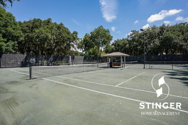 Building Photo - 144 Locust Fence Rd