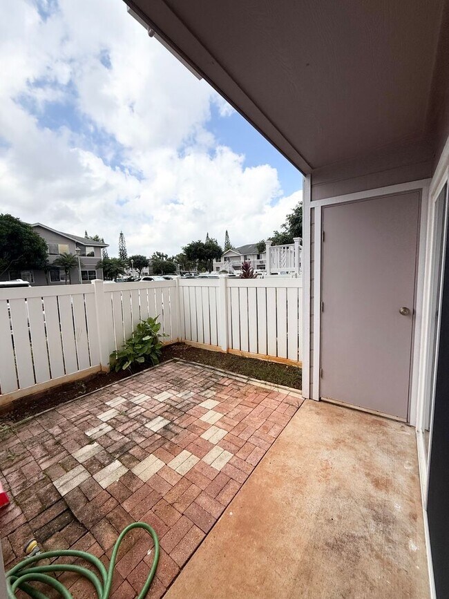 Building Photo - Mililani - Northpointe Terrace I 2-bedroom 2 bath w/2 parking stalls