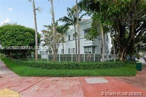 Building Photo - 1600 Euclid Ave