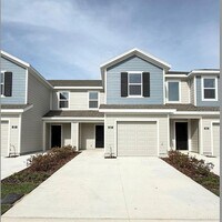 Building Photo - 837 Lynx St