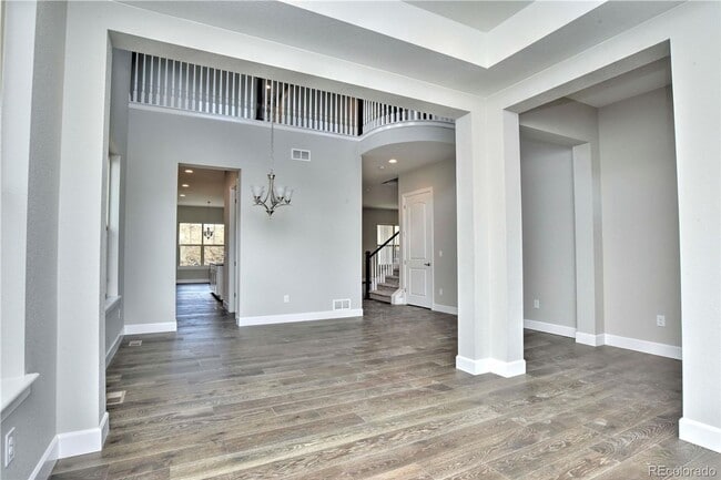 Building Photo - About This Property