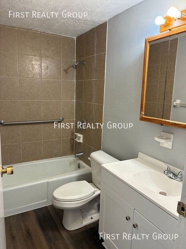 Building Photo - 4913 Northcutt Pl