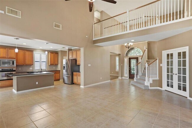 Building Photo - 10 Dove Trace Cir