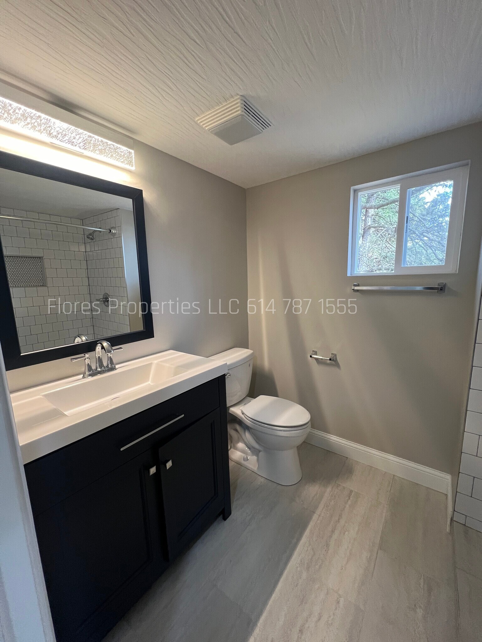 Building Photo - 3762 Beulah Rd