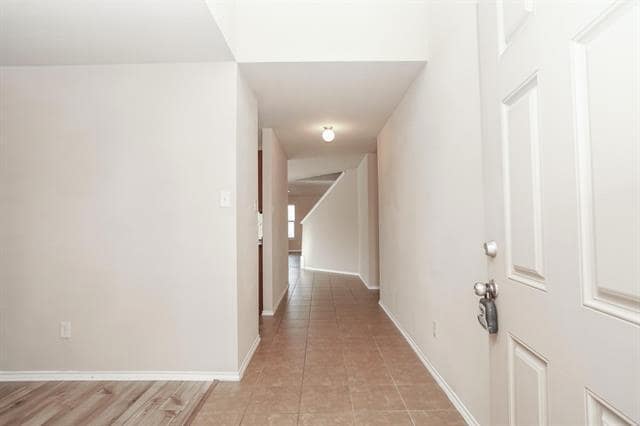 Building Photo - 436 Andalusian Trail