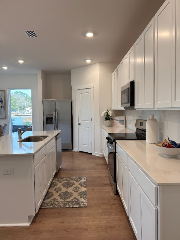 Building Photo - 3844 Casita Cir