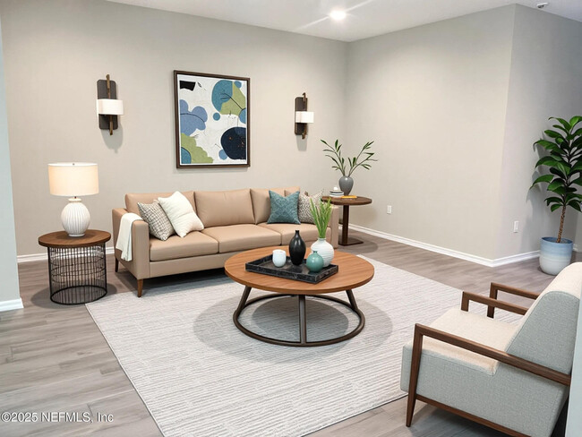 Building Photo - 70305 Winding River Dr