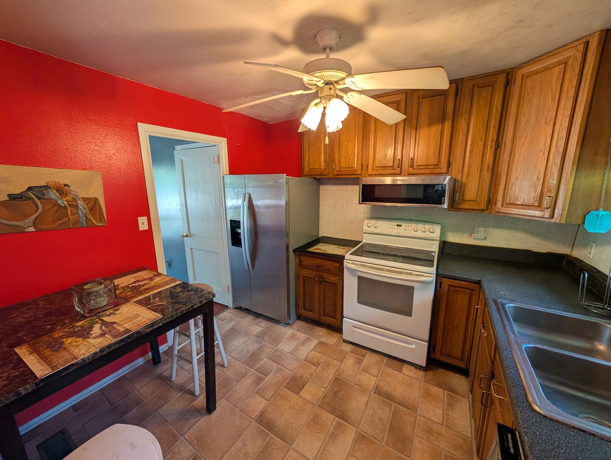 Building Photo - 4310 Edgedale Dr