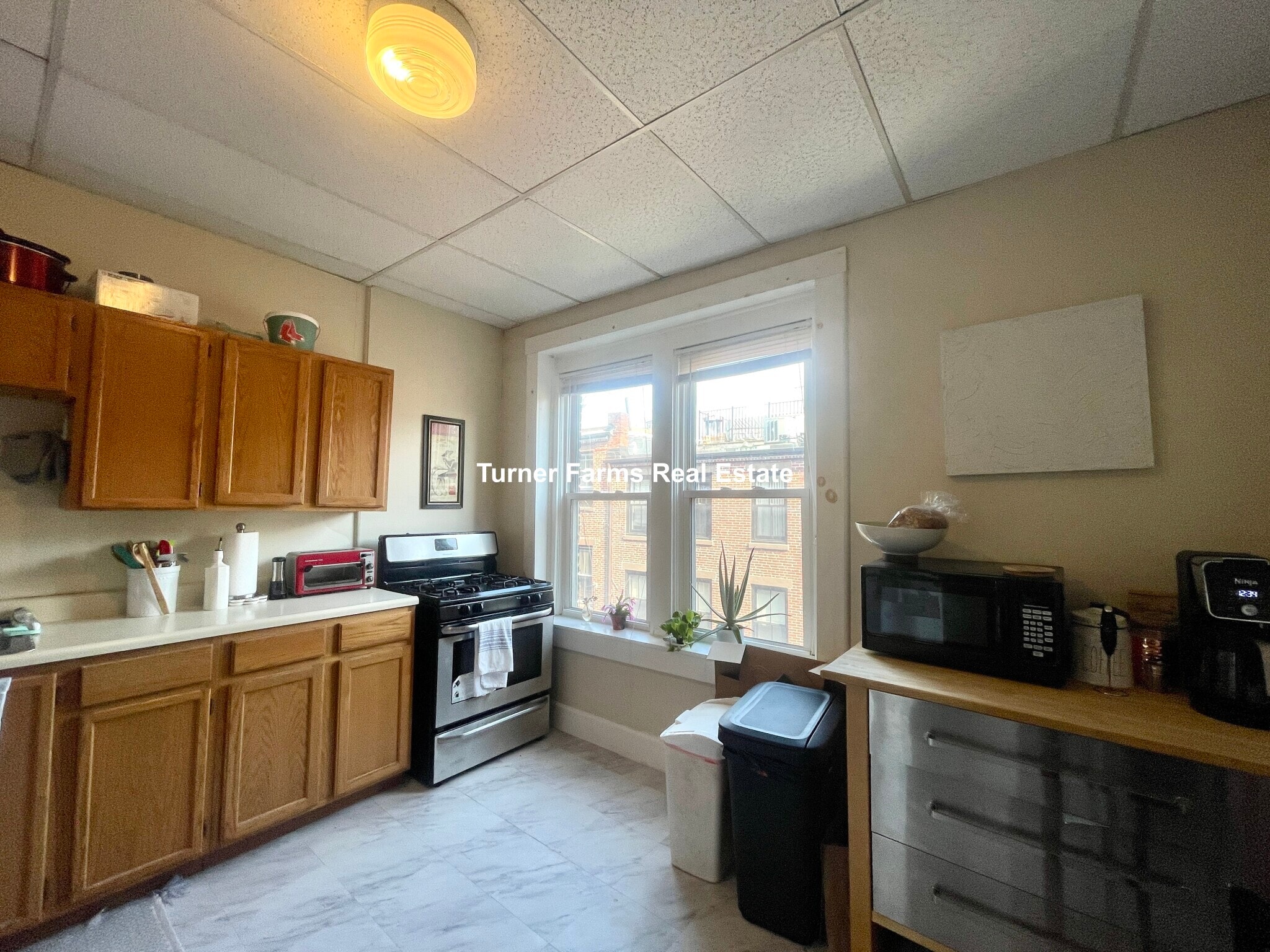 Building Photo - 276 Shawmut Ave