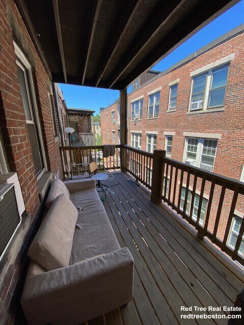 Building Photo - 41 Orkney Rd