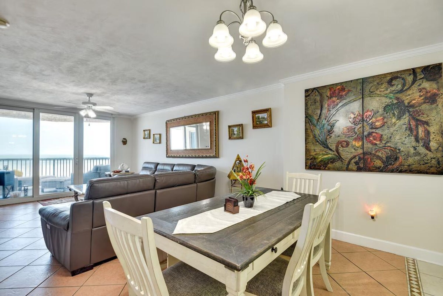 Building Photo - 2055 S Atlantic Ave