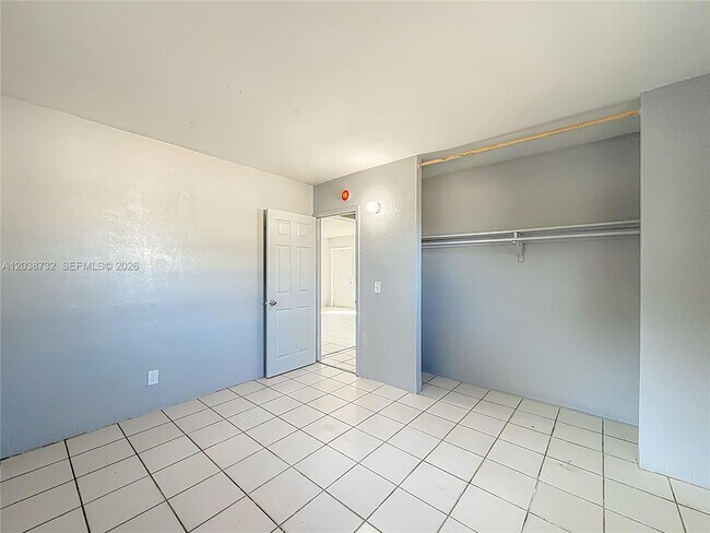 Building Photo - 2408 NW 8th St