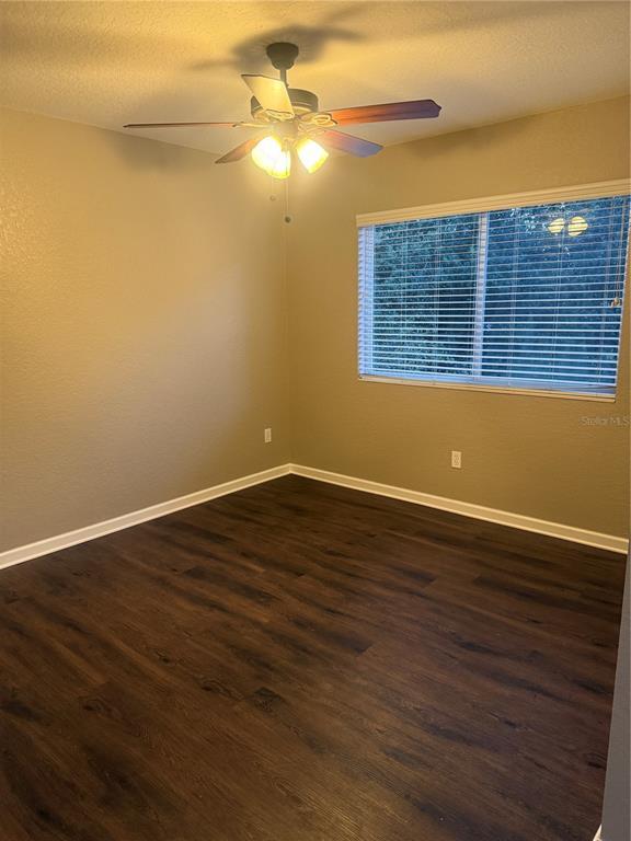 Building Photo - 14838 Windigo Ln