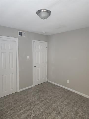 Building Photo - 532 S Judd St