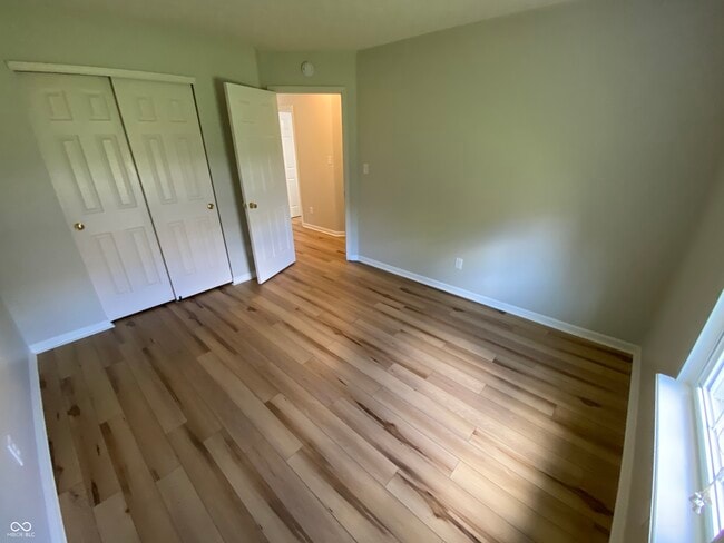 Building Photo - 11229 Spring Blossom Ln