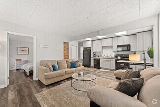 Building Photo - 1326 W 69th St