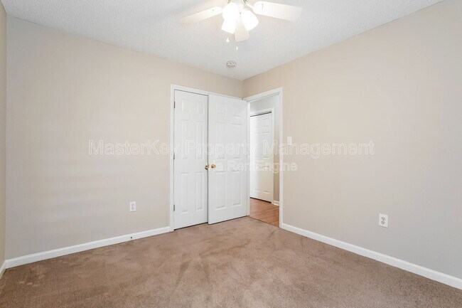 Building Photo - 317 Cross Hill Ln
