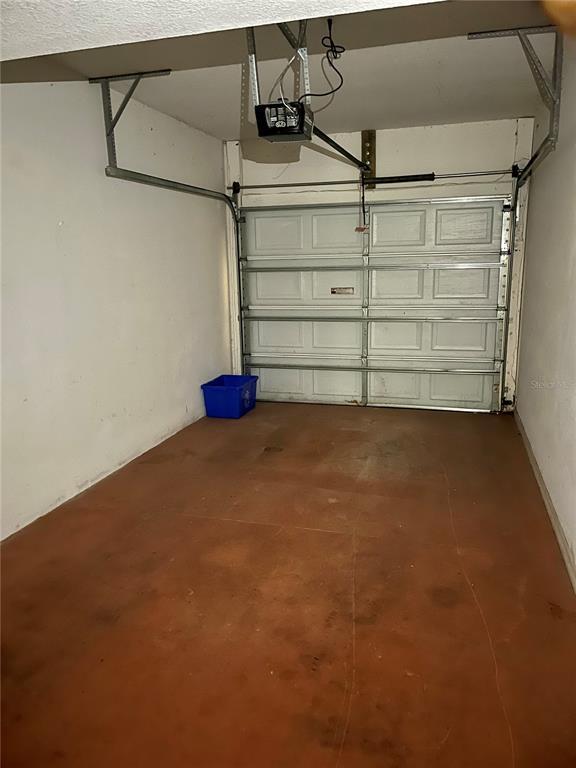 Building Photo - 5397 Admiral Way