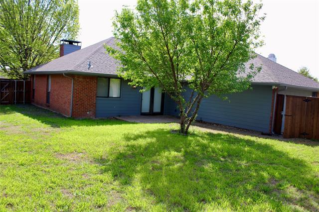Building Photo - 3009 Osceola Dr