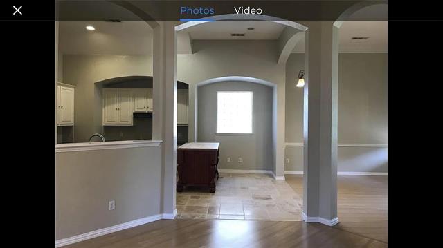 Building Photo - 1609 Thompson Dr