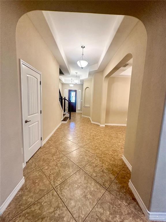 Building Photo - 29 Santa Maria St