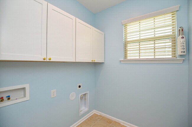 Building Photo - 2037 Ice Lake Ct