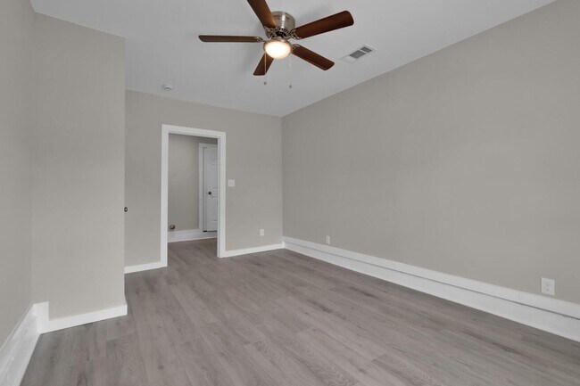 Building Photo - Charming 4BR House in Abilene