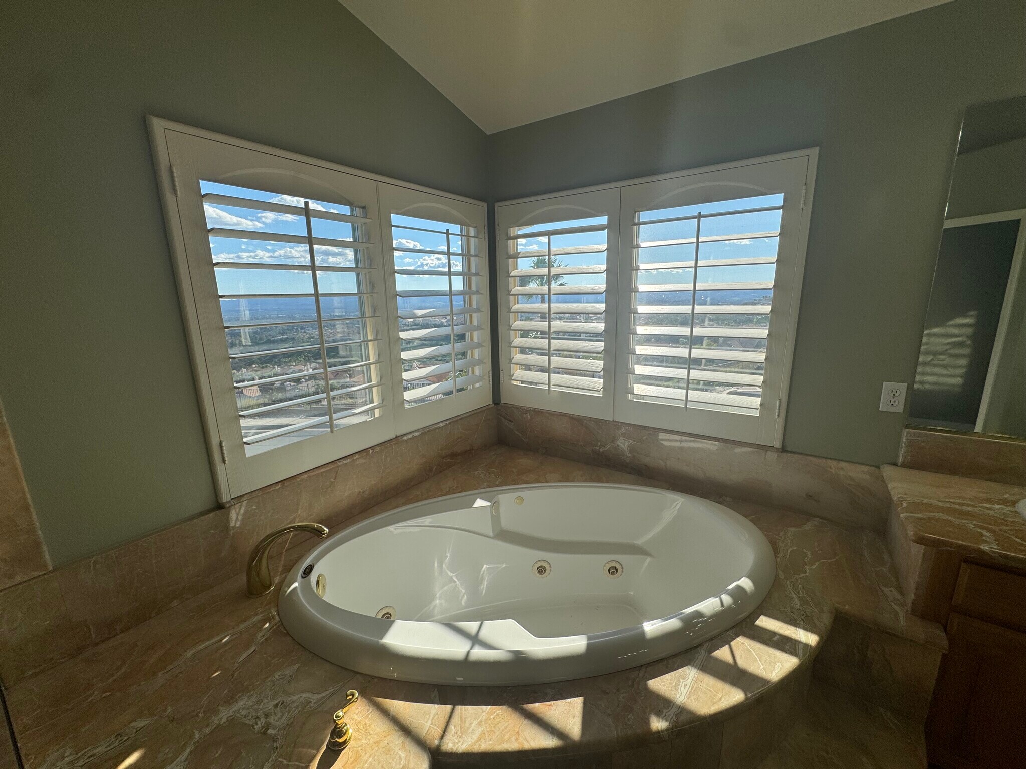 Building Photo - 11956 Stone Gate Way