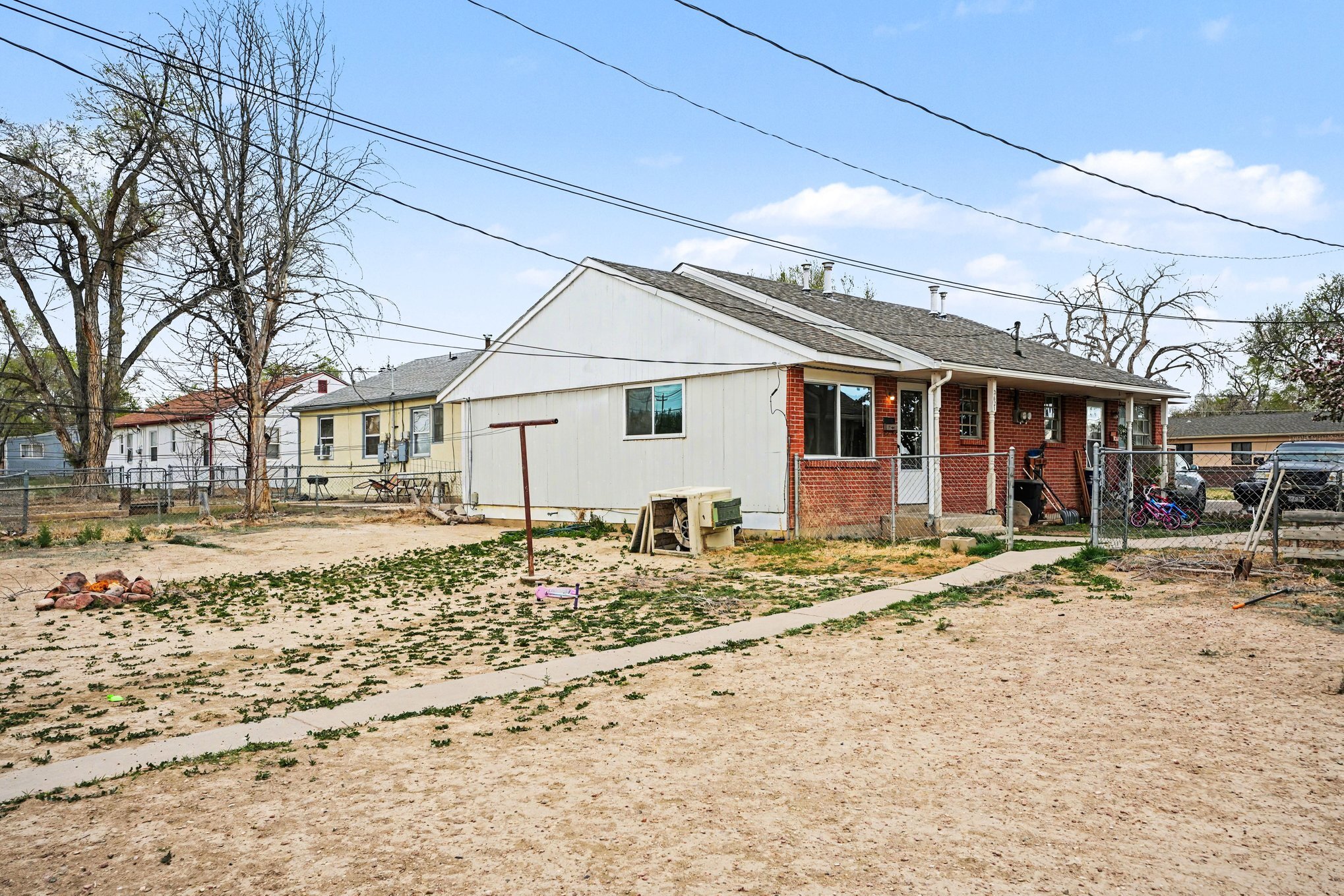 Building Photo - 2621 Atlanta Ave