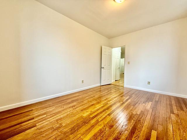 Building Photo - 1 bedroom in New York NY 10467