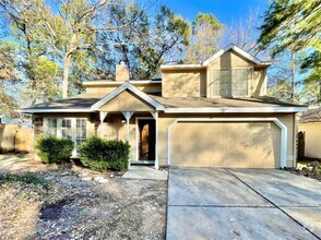 Building Photo - 12 N White Pebble Ct