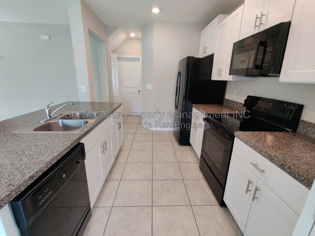 Building Photo - 7251 Sweet Alyssum Ct