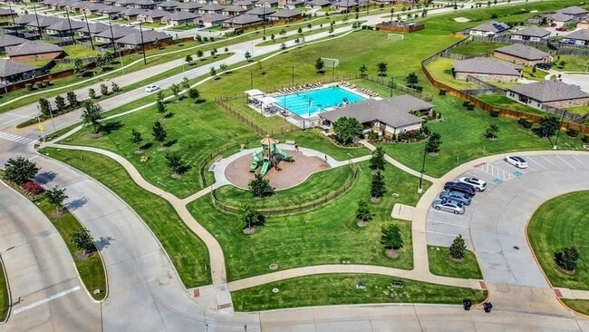 Building Photo - 1602 Brownwood Ridge Ct