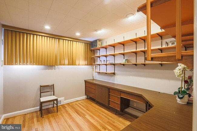 Building Photo - 3219 Northbrook Rd