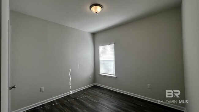 Building Photo - 13633 Antler Hl Rd