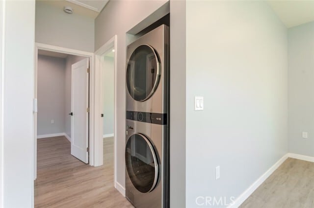 Building Photo - 944 Zook Dr