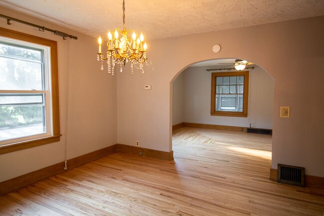Building Photo - Coming Soon! Beautiful 4 Bedroom House for...