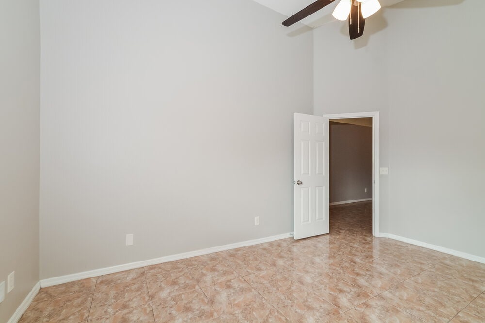 Building Photo - 3097 Birmingham Blvd