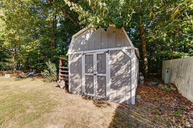 Building Photo - 5931 Spring Oak Ct