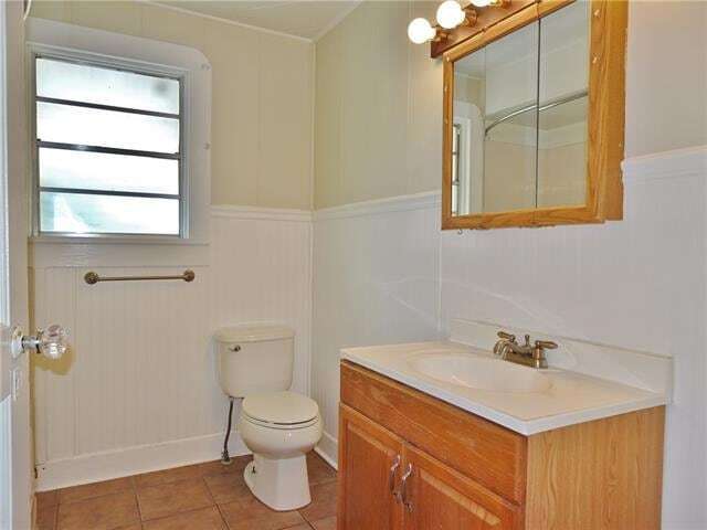 Building Photo - 7429 Pritchard St