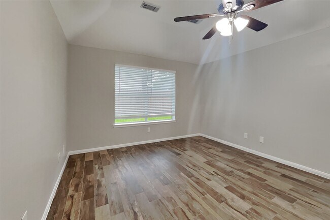 Building Photo - 16803 Cobbler Crossing Dr