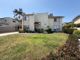 Building Photo - 18651 Libra Cir