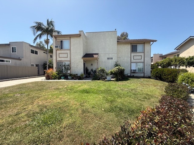 Building Photo - 18651 Libra Cir