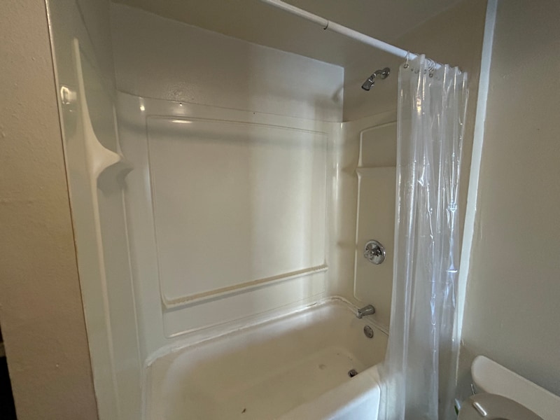 Building Photo - 1897 E Newberry St