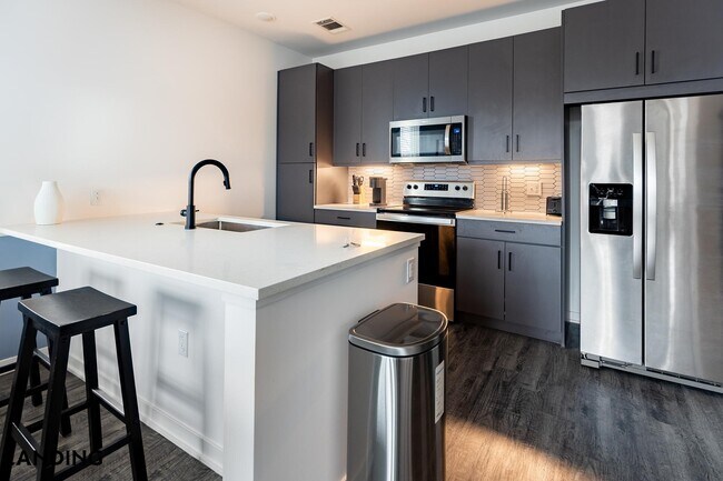 Building Photo - 1100 Prism Pl